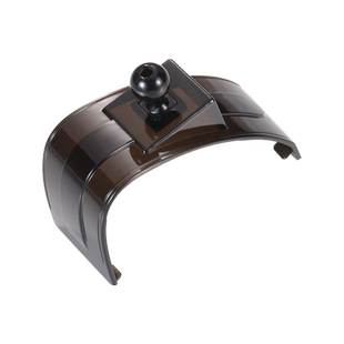 马自达适用汽车载手机支架底座CX50马3昂克赛拉CX5/CX4阿特兹CX30