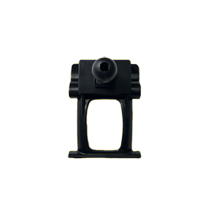 零跑专车专用车载手机支架底座22款C01/20款T03/23款C11改装汽车