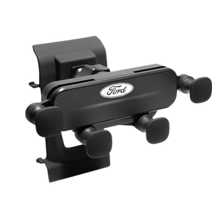 福特专用车载手机支架蒙迪欧锐际领睿锐界探险者福克斯福睿斯22款