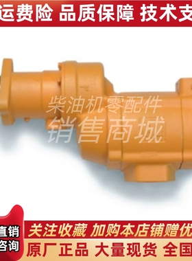 150TLPF88L54-21R英格索兰150TLPF88L54-02O空气起动机船舶马达齿