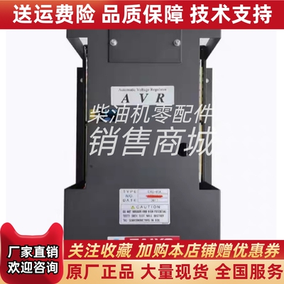 EXU-61ADST-162大洋全新原装进口大洋发电机 AVR TAIYO电压调节器