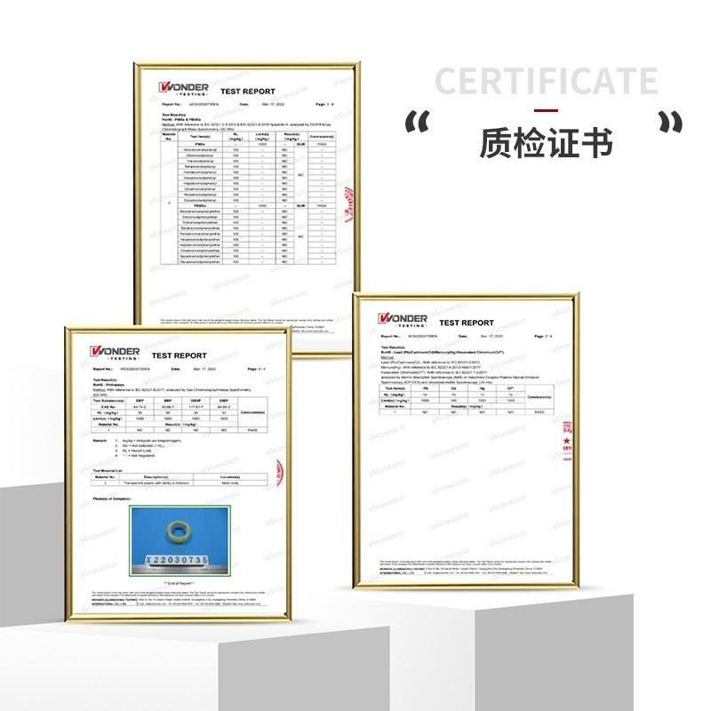 手工pp塑料打包带 快递箱z子包装全F新料捆扎带编织带大量