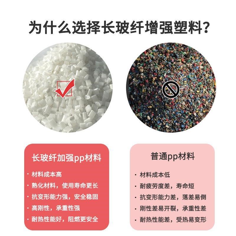 凳子家用餐椅现代简约p备用板凳北欧餐桌椅网红摆摊户外塑料小椅