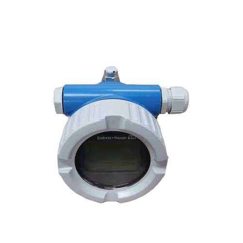 E+H压力变送器差压变送器PMD55BPMP51BPMC71EH恩德斯豪斯原装