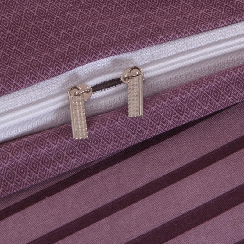 被套单件18d0x190x200x210双人220x230x240x250cm加大被罩订做