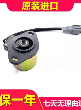 日立角度传感器日立120 200-2/3/5角度感应器4444902 9102385