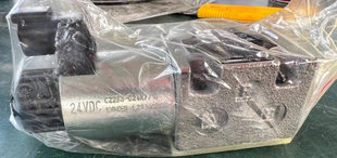 D24K7现货 11A 迪普马电磁阀DS3