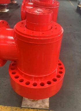 泰丰冲充阀液压TCF SCF TRCF5063 80 100液压充液阀