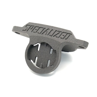 适坐垫支架转接座骑行