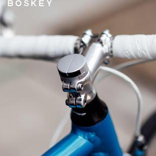 把立安装 英国Loop 小巧轻便防震隐藏 Mount自行车手机支架 Micro