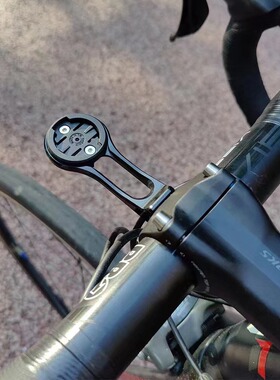 闪电TARMAC SL7 VENGE EPIC车架头管垫圈尾钩坐管夹桶轴杆压缩环