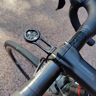 闪电TARMAC SL7 VENGE EPIC车架头管垫圈尾钩坐管夹桶轴杆压缩环