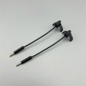 AXS 兼容SRAM速联RED ETAP FORCE电子变速电变冲刺爬坡按钮Blips