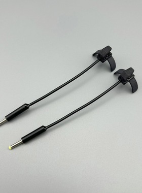 兼容SRAM速联RED ETAP AXS FORCE电子变速电变冲刺爬坡按钮Blips