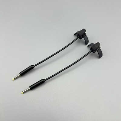 兼容SRAM电变冲刺爬坡按钮Blips