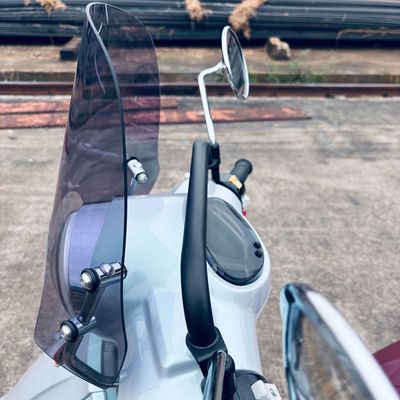 飞度4横杆专用龙头伸缩支架