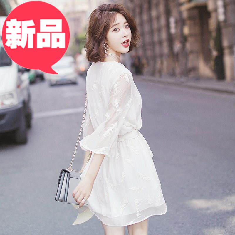 Lotus body clothing for women Chiffon new pattern fashion Jumpsuits Paige V. Chiffon Wide leg pantsin the Women's clothing/Boutique , Pants , Casual pants  category - from Buy2taobao.com to provide professional Taobao agent buy service