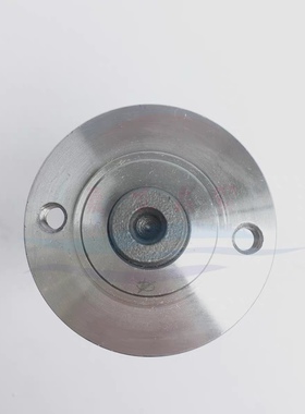 适用越野摩托车CQR R8海陵M7战斧650宗申CB250水冷两气门凸轮轴