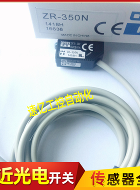 ZD-L09N ZD-L09P Z2D-80P ZR-350N Z2D-80N ZR-350P ZR-400P全新