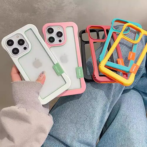 7piPhone14新款软胶适用苹果网红