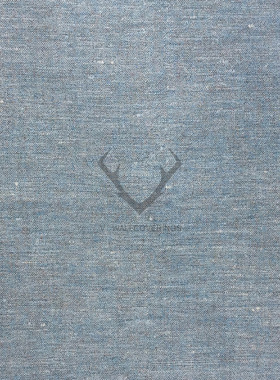 荷兰进口BN亚麻布纹墙纸壁纸219651 219652 219653 219654 219655