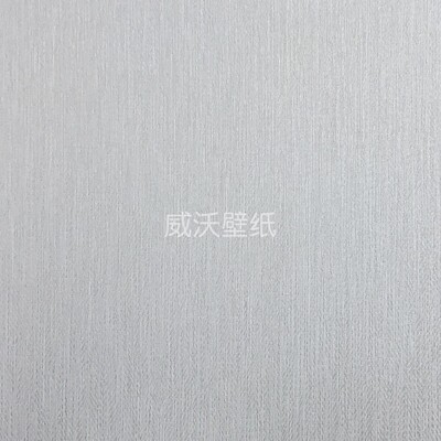 网红MINGA 几何提花全屋无缝墙布壁布M23243-1-2-3-4-5-6-7-8-9