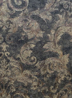 德国进口PVC欧式花墙纸壁纸96216-1 96216-2 -3 96216-4 96216-5