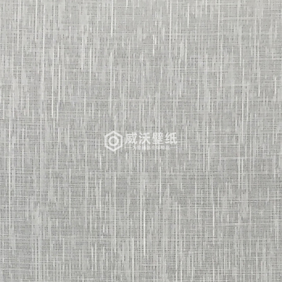 WALLMATE 华尔美特 无缝墙布TT05-81 82 83 84 85 86 87 88 89 90