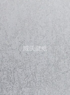 网红热卖MDDS 多色提花全屋简约无缝墙布 MHY2398-37-39-40-41-42