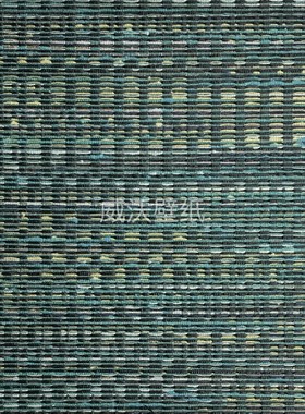 OSMANTHUS 比利时ARTE 草编墙纸54560 54561 54562 54563 54564