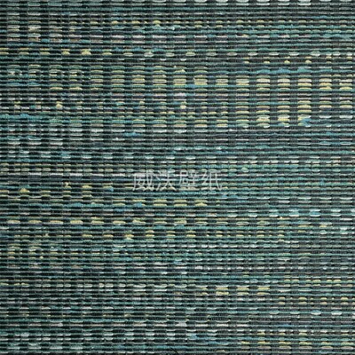 OSMANTHUS 比利时ARTE 草编墙纸54560 54561 54562 54563 54564