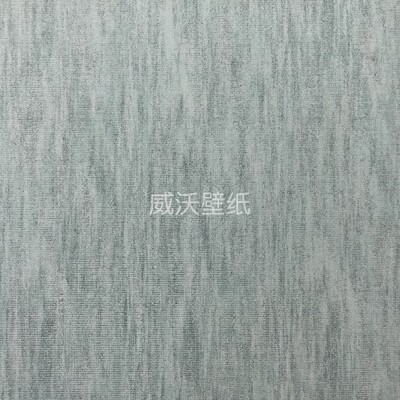 优艺佳 中古风做旧墙纸壁纸3SY38104 3SY38105 3SY38106 3SY38107