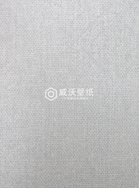 BAZAAR简约墙纸壁纸G78302 78303 78304 78305 78306 78307 78308