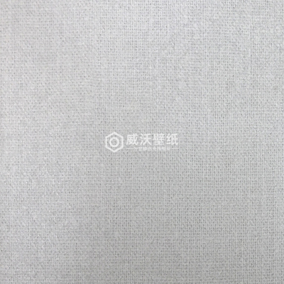 BAZAAR简约墙纸壁纸G78302 78303 78304 78305 78306 78307 78308