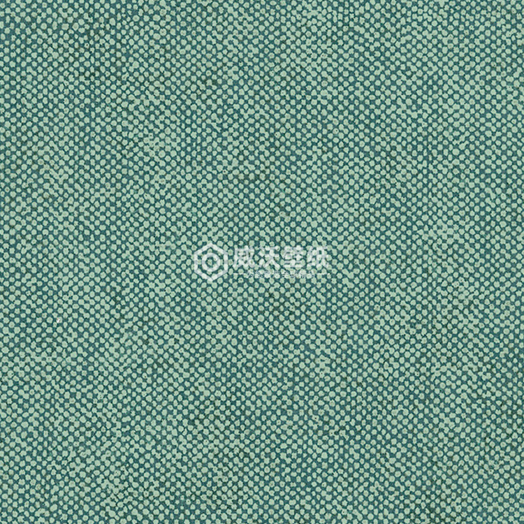 ARTE 进口ESSENTIALS-Modulaire墙纸91611B 91612B 91613B 91614B