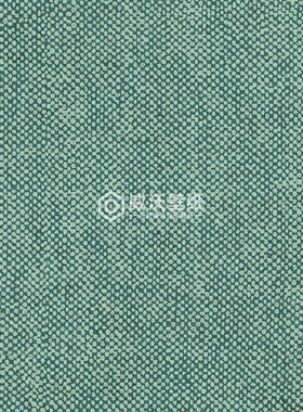 ARTE 进口ESSENTIALS-Modulaire墙纸91611B 91612B 91613B 91614B