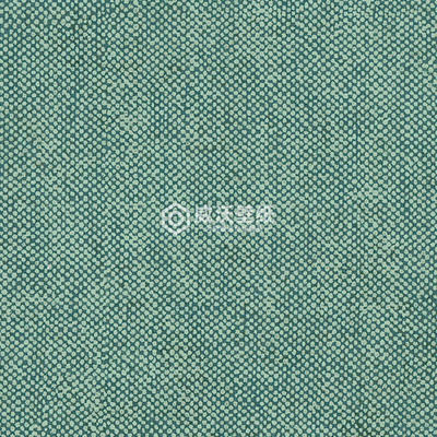 ARTE 进口ESSENTIALS-Modulaire墙纸91611B 91612B 91613B 91614B
