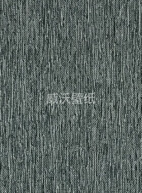 网红热卖MDDS色织素色无缝墙布MHY23104-17-18-19-20-21-22-23-24