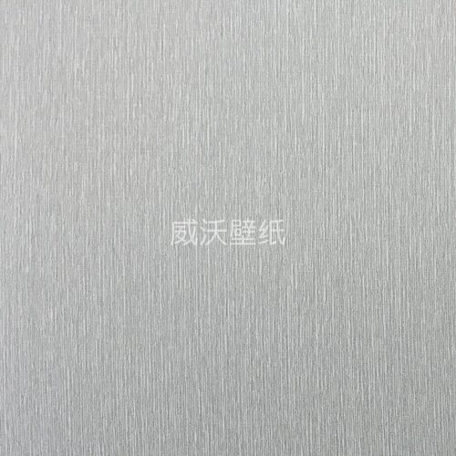 米兰朵MILANDO 3.2米无缝墙布M92-01-02-03-04-05-06-07-08-09-10