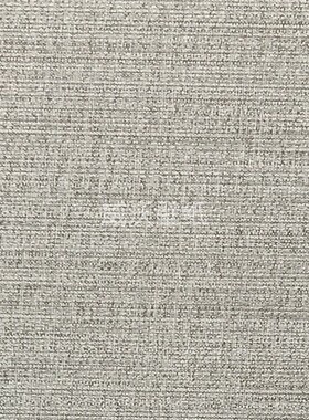 雅琪诺YAKINO 丝韵 色织无缝墙布YSK610105 610106 610107 610108