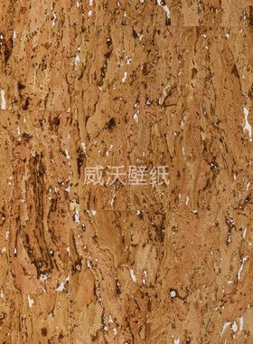 比利时ARTE 漆皮软木墙纸90590 90591 90592 90593 90594 90595