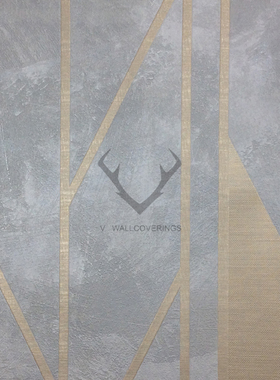 意大利兰博基尼墙纸壁纸Z44814 44817 44820 44823 44826 44829