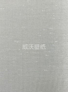 泰祺鸿 仿真丝 无缝墙布B45-204501-204502-204503-204504-204505