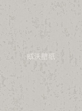 比利时进口OMEXCO Patina 轻奢风墙纸HPP606 607 608 609 610 611