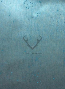 比利时ARTE金属面墙纸壁纸37500 37501 37502 37503 37504 37505