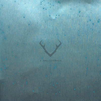 比利时ARTE金属面墙纸壁纸37500 37501 37502 37503 37504 37505