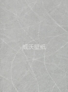 网红MINGA 素色现代无缝墙布M23812-1-2-3-4-5-6-7-8-9-10-11-12