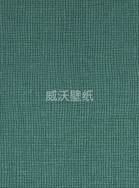 荷兰进口BN 现代简约PVC墙纸219225 219226 219227 219228 219229