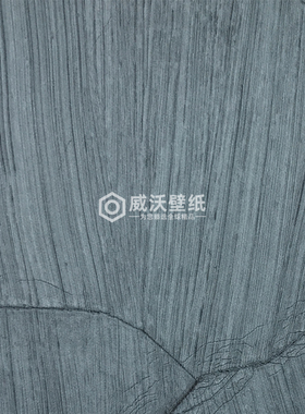 Sculptura 比利时ARTE 压纹墙纸42500 42501 42502 42503 42504