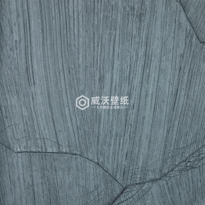 Sculptura 比利时ARTE 压纹墙纸42500 42501 42502 42503 42504